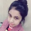 Sweta singh