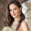 Lina Tokar