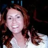 Vanessa Champlin