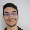 Thiago Renan Dick