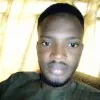 olushola abbas