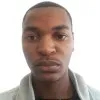 Luciano Tsholo
