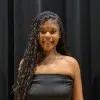 Maliyah Arnold