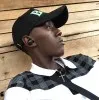 TUSINGWIRE EMMANUEL