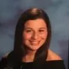 Gabriella Gennarelli