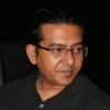 Abir Mannan