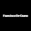 Francisco De Grano