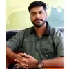 Rick Chowdhury