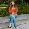 Jaiden Kester
