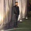 Rishabh Sharma