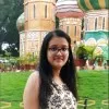 Sonakshi Agrawal