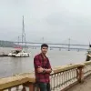 Sumit Bailwal