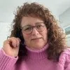 D Ann Laforest