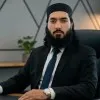 Fazeel Arif