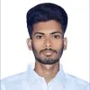 Sai charan gade