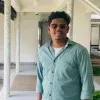 Sree Ganesh
