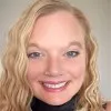 Sara Marthaler