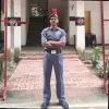 Jatin pandey