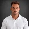 Fabrizio Disandro