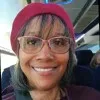 Deborah Griffin