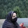 Anum Babar