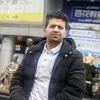 Tariq Mohammed Murad
