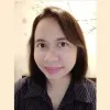 Jae Dawn Alvarez