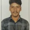 Chellam
