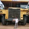 shaik shamshuddin