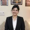 Vidushi Rathore