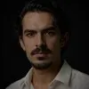 Jonathan Erazo Borrero