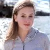 Karli Powell