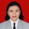 Fonda Ayu Erlinawati