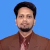 sujeet Sudhakar Nag