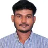 Yohan Bantupalli