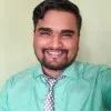 Ratnesh Yadav