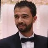 Omar Bouchaala