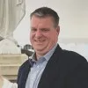 John Marquette