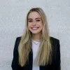 Ella Slaughter
