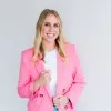 Haley Greynolds