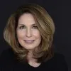 Diane Simovich