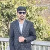 Mehul Dabhi