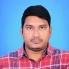 kantharao duba
