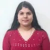 Aswini Aji
