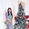 Meenakshi Chavan