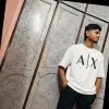 Aman Singh