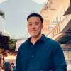 Kiefer Chin
