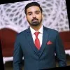 Kabir Tahir