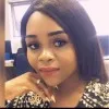 Siyanda Khanyile