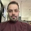 Ghaith Alhashimi